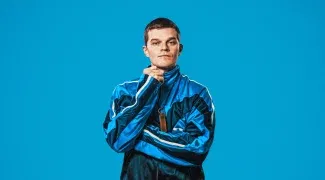 Affiche du film : Plus fort que moi