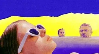 Affiche du film : Pour Klára