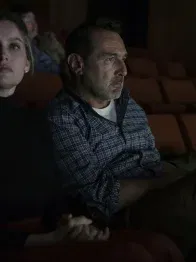 Le Crime du 3e étage Bande-annonce officielle [VF]