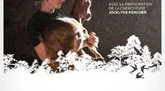 Affiche du film : Droits dans leurs bottes