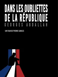 L’Affaire Abdallah Bande-annonce officielle [VF]