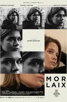 Affiche du film : Morlaix