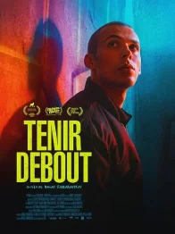 Tenir debout Bande-annonce officielle [VOSTFR]