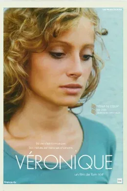 Affiche du film Véronique