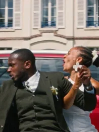 Dao Bande-annonce officielle [VF]