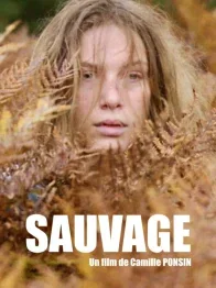 Sauvage Bande-annonce officielle [VF]