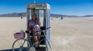 Affiche du film : Allo la France