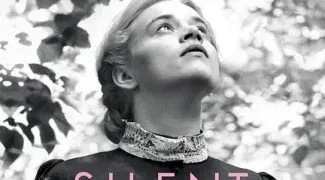Affiche du film : Silent Friend