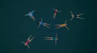 Affiche du film : Vanilla