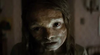 Affiche du film : Le Réveil de la Momie