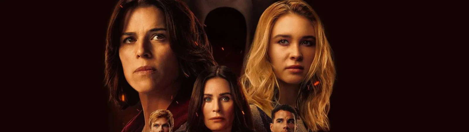 photo du film : Scream 7