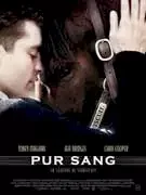 Photo du film : Pur-Sang, la légende de Seabiscuit