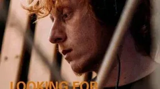 Affiche du film : Looking for Yotam