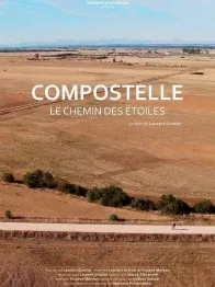 Compostelle, le Chemin des Etoiles Bande-annonce officielle [VF]
