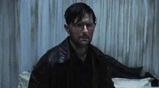 Affiche du film : Hokum