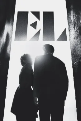 Affiche du film Tourments