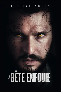 Affiche du film The Beast Within