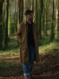 Hokum Bande-annonce officielle  [VO]