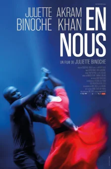 Affiche du film : En Nous
