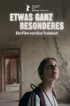 Affiche du film Home stories