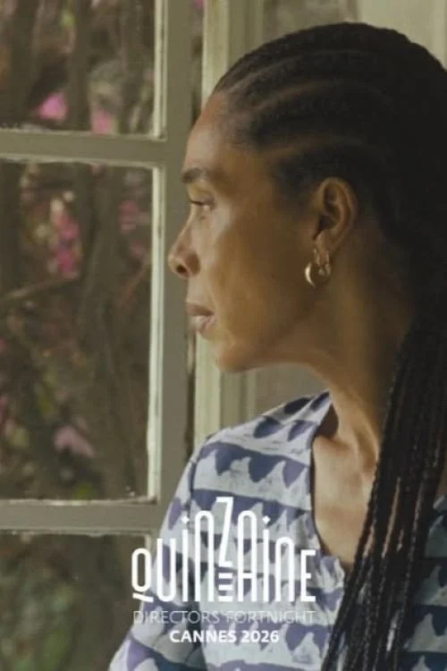 Affiche du film : Clarissa