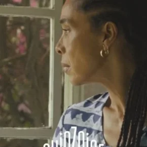 Photo du film : Clarissa