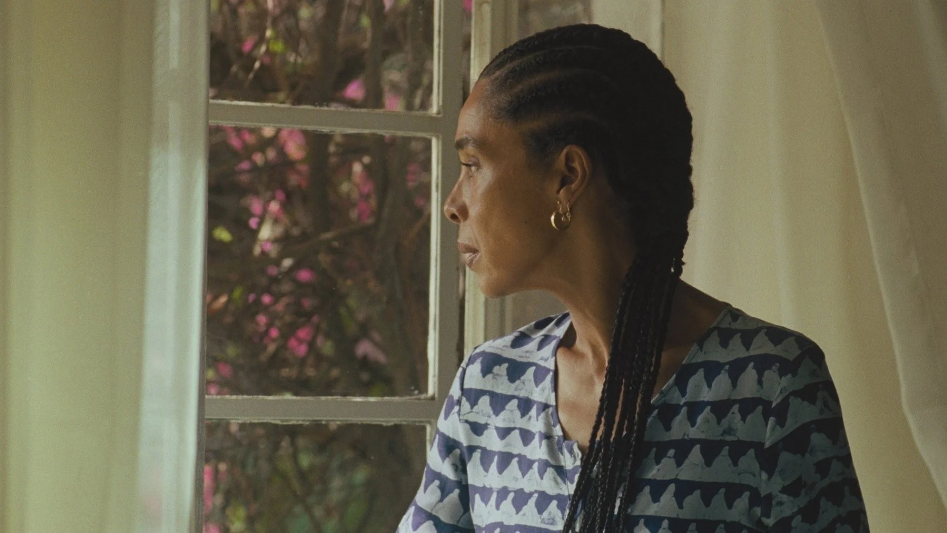 Photo 3 du film : Clarissa