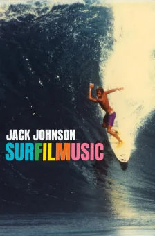 Affiche du film : Surfilmusic