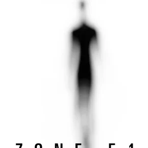 Photo du film : Zone 51