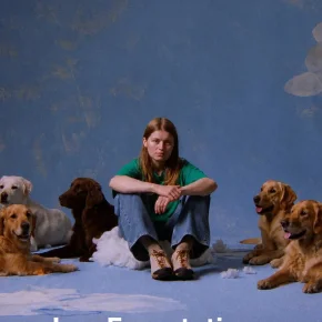 Photo du film : Low Expectations