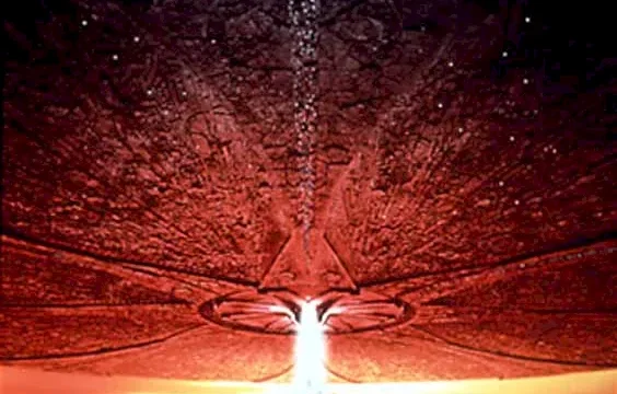 Affiche du film : Independence day