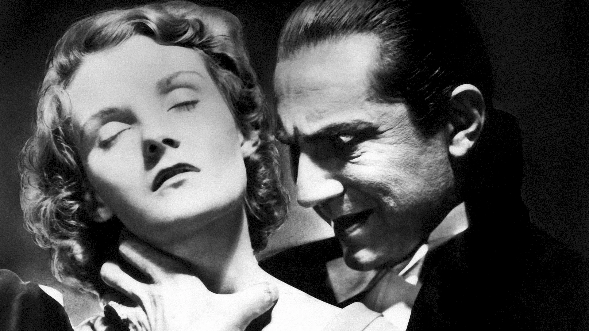 Photo du film : Dracula