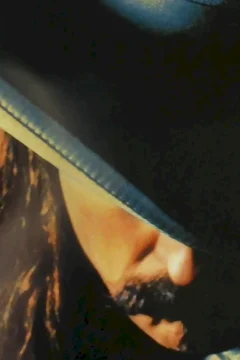 Affiche du film Wild bill