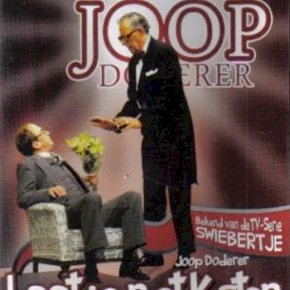 Photo du film : Niet