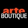 ARTE Boutique