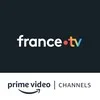 France TV Amazon Channel