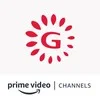 Gaumont Amazon Channel