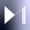 MovieMe