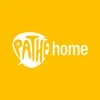 Pathé Home