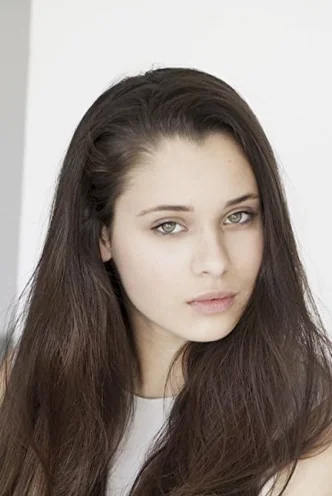  Daniela Melchior photo