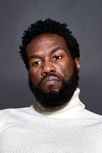  Yahya Abdul-Mateen II photo