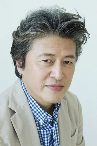 Kwon  Hae-hyo photo