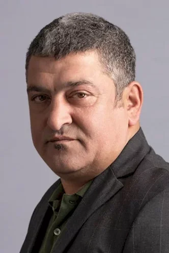  Dani Popescu photo