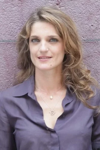 Olivia Cote photo