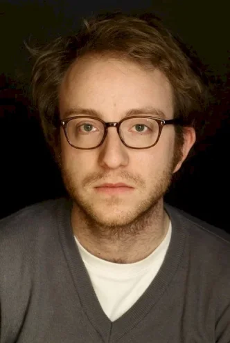 Sébastien Chassagne photo