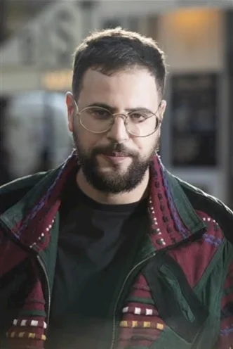  Hakim Jemili photo