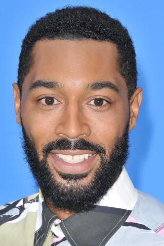  Tone Bell photo