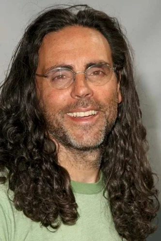Tom Shadyac photo