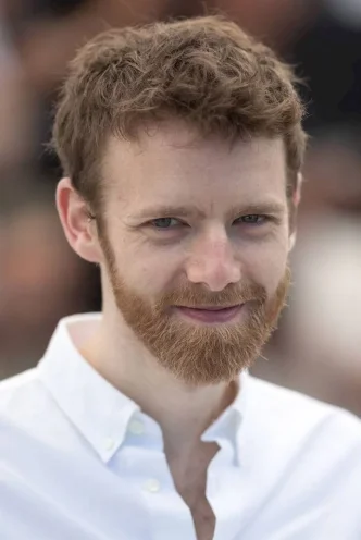  Antoine Reinartz photo