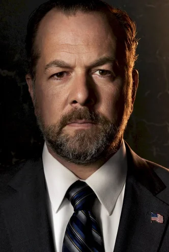 David Costabile photo